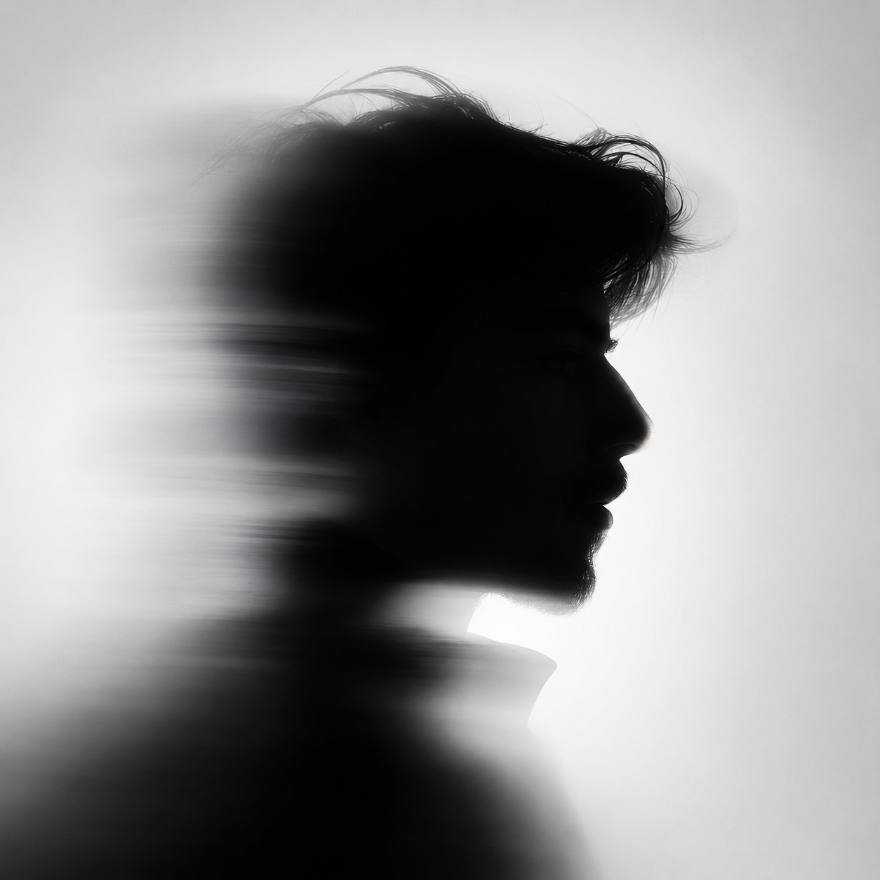 Noah miles, web designer and developer