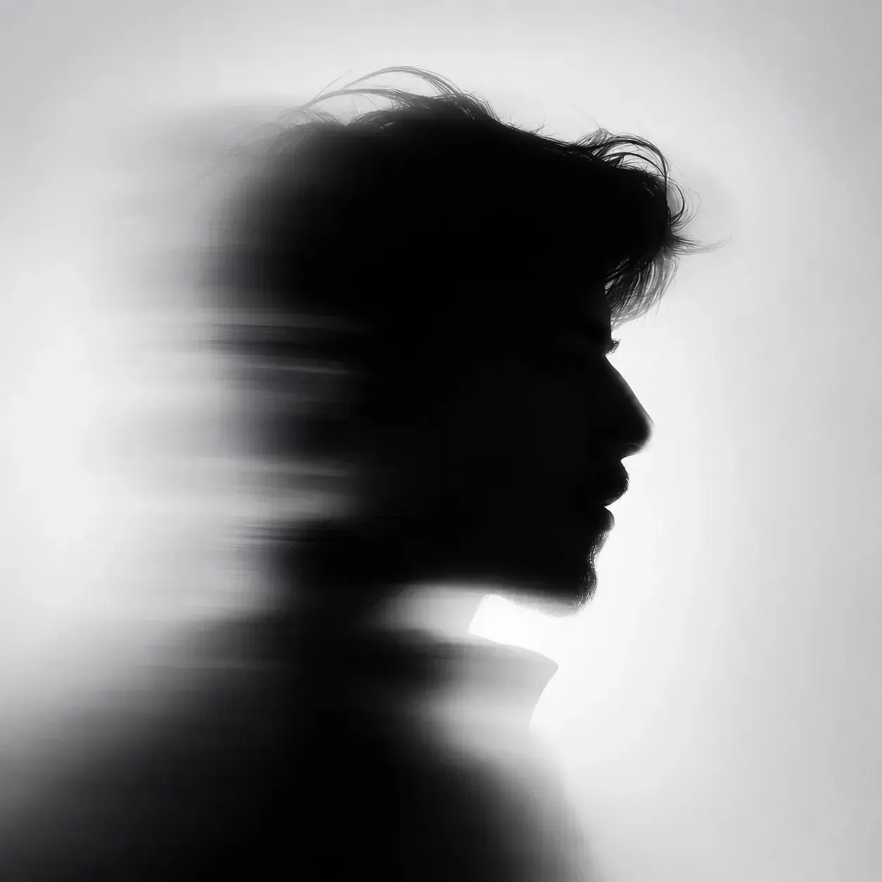 Noah miles, web designer and developer